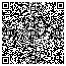 QR code with Cougar Electronics & Tool contacts