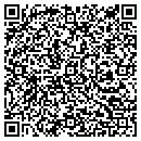 QR code with Stewart Family Chiropractic contacts