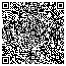 QR code with Bonsall Todd G DC contacts