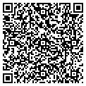 QR code with Lyndhurst Diner contacts