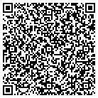 QR code with Jimenez Pest Control Inc contacts