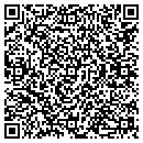 QR code with Conway Stores contacts