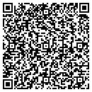 QR code with Gallagher Tire Inc contacts