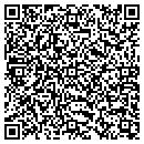 QR code with Douglas Robertson Group contacts