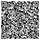 QR code with Matthew S Weingast contacts