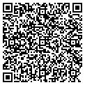 QR code with Unity Bancorp Inc contacts