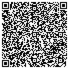 QR code with Donald Golden Elect Contractor contacts
