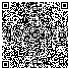 QR code with Lombardo's Auto Repair & Serv contacts