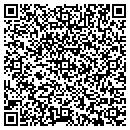 QR code with Raj Gift & Candy Store contacts