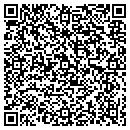 QR code with Mill Sound Music contacts