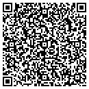 QR code with Where The Fur Flys contacts