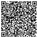 QR code with Convenient Carpet contacts