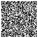 QR code with Armor Engineering & Mfg contacts