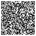 QR code with Marshalls contacts