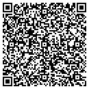 QR code with Newlogic Solutions Inc contacts