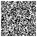 QR code with Goehrig's Bakery contacts