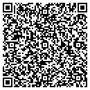 QR code with Sunmaster contacts