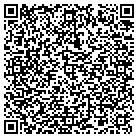QR code with Ridge Electrical Contg & Dev contacts