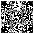 QR code with Ambassadors String Quartet contacts