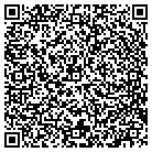QR code with Sandra D Picazio DDS contacts