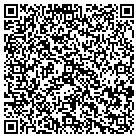 QR code with Poole Avenue Physical Therapy contacts