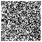 QR code with Community Management Service Group contacts