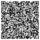 QR code with Primerica contacts