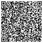 QR code with Village Drugs & Liquors contacts