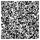 QR code with Esentuals Hair Designers contacts