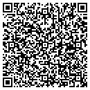 QR code with Moore Design & Development contacts