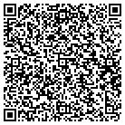QR code with DJS Home Improvement contacts