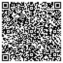 QR code with Cachet Products Inc contacts
