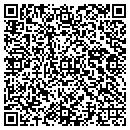 QR code with Kenneth Heaslip CPA contacts