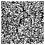 QR code with Bergen Neurological Institute contacts