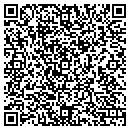 QR code with Funzone Arcades contacts
