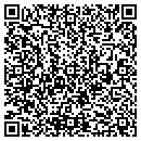 QR code with Its A Wrap contacts