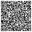 QR code with Olive Tree contacts