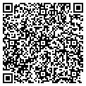 QR code with Pixstream Corp contacts