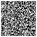 QR code with Crescent Resources contacts