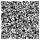 QR code with Broderick Florist of Waldwick contacts