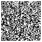 QR code with Marie Mitchell Associates LLC contacts