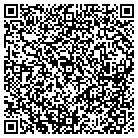 QR code with Garden State Physical Thrpy contacts