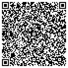 QR code with Come Alive New Testament Charity contacts