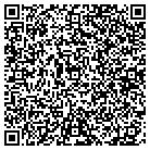 QR code with Lancaster Investigation contacts
