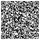 QR code with Invention Submission Corp contacts