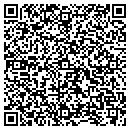 QR code with Rafter Machine Co contacts