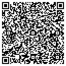 QR code with Lorraine Patricia Photogaphy contacts