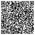 QR code with Systems Consultants contacts