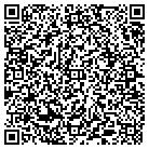 QR code with Senior Care Center Of America contacts