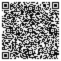 QR code with Amoco contacts